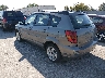 5Y2SM62893Z****** Salvage and Repairable 2003 Pontiac Vibe in Chicago West
