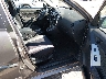 5Y2SM62893Z****** Used and Repairable 2003 Pontiac Vibe in Illinois State