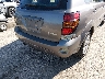 5Y2SM62893Z****** Salvage and Repairable 2003 Pontiac Vibe in Illinois State