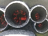 5Y2SM62893Z****** Salvage 2003 Pontiac Vibe in Chicago West