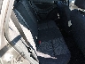 5Y2SM62893Z****** Wrecked 2003 Pontiac Vibe in Chicago West