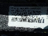 5Y2SM62893Z****** Used 2003 Pontiac Vibe in Chicago West