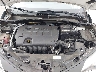 JTNKHMBX4L1****** Repairable 2020 Toyota C-HR in Fremont