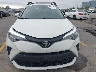 JTNKHMBX4L1****** Wrecked 2020 Toyota C-HR in California State