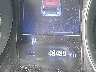 JTNKHMBX4L1****** Salvage 2020 Toyota C-HR
