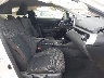 JTNKHMBX4L1****** Used and Repairable 2020 Toyota C-HR in California State