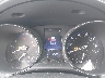 JTNKHMBX4L1****** Salvage 2020 Toyota C-HR in Fremont
