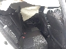 JTNKHMBX4L1****** Wrecked 2020 Toyota C-HR in Fremont