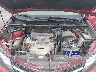 2T3RFREV5DW****** Reparables 2013 Toyota RAV4 en Des Moines