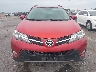 2T3RFREV5DW****** Destrozados 2013 Toyota RAV4 en Estado de Iowa