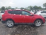 2T3RFREV5DW****** Usados 2013 Toyota RAV4 en Estado de Iowa