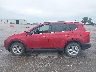 2T3RFREV5DW****** Reparables 2013 Toyota RAV4 en Estado de Iowa