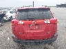 2T3RFREV5DW****** Destrozados 2013 Toyota RAV4