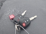 2T3RFREV5DW****** Salvamento 2013 Toyota RAV4 en Estado de Iowa