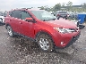 2T3RFREV5DW****** Salvamento y Destrozados 2013 Toyota RAV4 en Des Moines