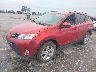 2T3RFREV5DW****** Usados y Reparables 2013 Toyota RAV4 en Des Moines