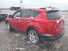 2T3RFREV5DW****** Salvamento y Reparables 2013 Toyota RAV4 en Des Moines