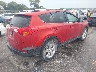2T3RFREV5DW****** Salvamento y Destrozados 2013 Toyota RAV4 en Estado de Iowa