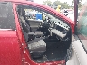 2T3RFREV5DW****** Usados y Reparables 2013 Toyota RAV4 en Estado de Iowa