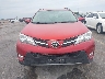 2T3RFREV5DW****** Salvamento y Reparables 2013 Toyota RAV4 en Estado de Iowa