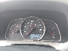 2T3RFREV5DW****** Salvamento 2013 Toyota RAV4 en Des Moines