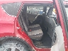 2T3RFREV5DW****** Destrozados 2013 Toyota RAV4 en Des Moines