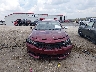 2G1145S33H9****** Usados 2017 Chevrolet Impala en Estado de Arkansas