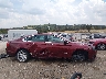 2G1145S33H9****** Reparables 2017 Chevrolet Impala en Estado de Arkansas