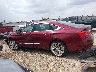 2G1145S33H9****** Salvamento 2017 Chevrolet Impala
