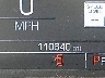 2G1145S33H9****** Destrozados 2017 Chevrolet Impala