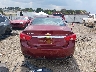 2G1145S33H9****** Usados 2017 Chevrolet Impala