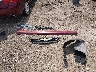 2G1145S33H9****** Destrozados 2017 Chevrolet Impala en Estado de Arkansas