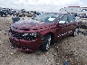 2G1145S33H9****** Usados y Reparables 2017 Chevrolet Impala en Fayetteville