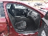 2G1145S33H9****** Usados y Reparables 2017 Chevrolet Impala en Estado de Arkansas