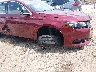 2G1145S33H9****** Salvamento y Reparables 2017 Chevrolet Impala en Estado de Arkansas