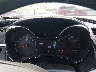 2G1145S33H9****** Salvamento 2017 Chevrolet Impala en Fayetteville