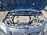1NXBU4EE6AZ****** Repairable 2010 Toyota Corolla in Spokane