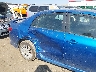 1NXBU4EE6AZ****** Wrecked 2010 Toyota Corolla in Washington State