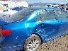 1NXBU4EE6AZ****** Used 2010 Toyota Corolla in Washington State