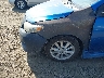1NXBU4EE6AZ****** Repairable 2010 Toyota Corolla in Washington State