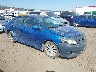 1NXBU4EE6AZ****** Salvage and Wrecked 2010 Toyota Corolla in Spokane