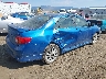 1NXBU4EE6AZ****** Salvage and Wrecked 2010 Toyota Corolla in Washington State