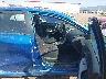 1NXBU4EE6AZ****** Used and Repairable 2010 Toyota Corolla in Washington State