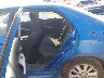 1NXBU4EE6AZ****** Wrecked 2010 Toyota Corolla in Spokane