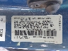 1NXBU4EE6AZ****** Used 2010 Toyota Corolla in Spokane