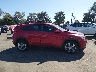 3CZRU5H3XHM****** Usados 2017 Honda HR-V en Estado de California