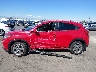 3CZRU5H3XHM****** Reparables 2017 Honda HR-V en Estado de California