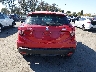 3CZRU5H3XHM****** Destrozados 2017 Honda HR-V