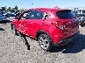 3CZRU5H3XHM****** Salvamento y Reparables 2017 Honda HR-V en Los Angeles