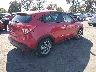 3CZRU5H3XHM****** Salvamento y Destrozados 2017 Honda HR-V en Estado de California